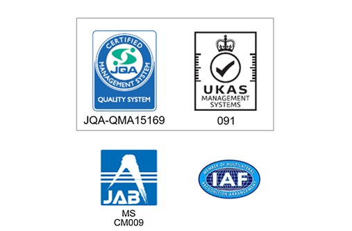 ISO logos 2022 1